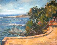 Galerie tableaux
